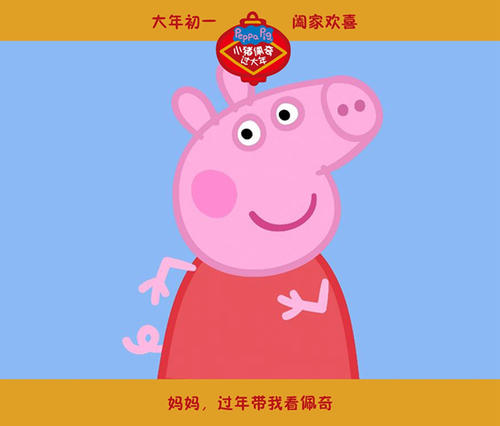 南昆士兰大学教育部留服认证